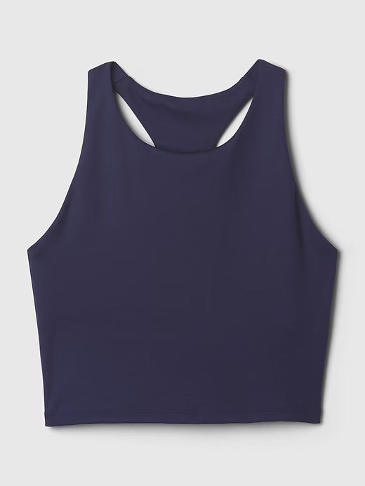 Gap GapFit High-Neck Brami
