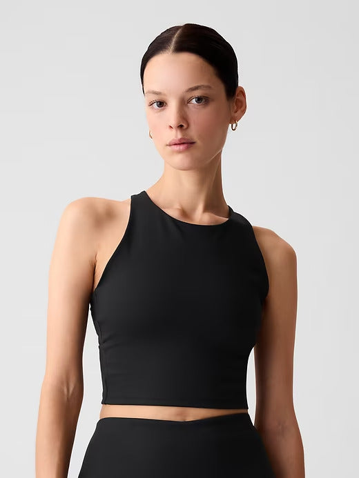 Gap GapFit High-Neck Brami