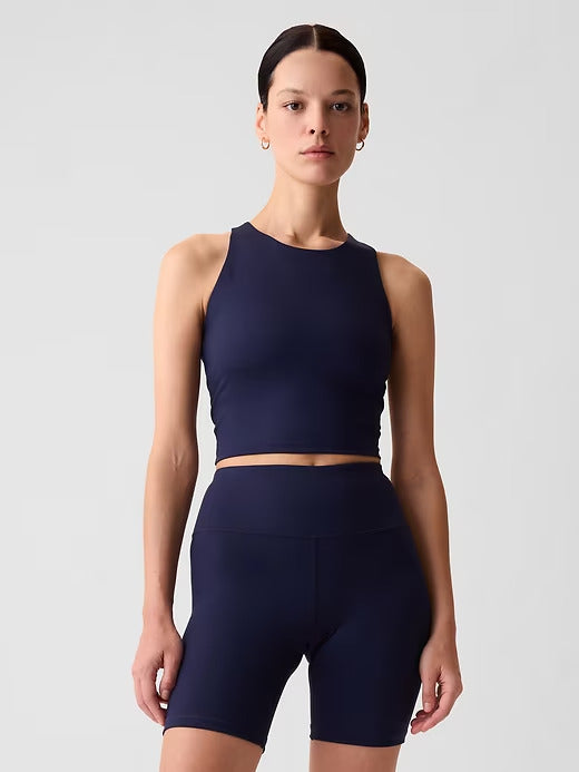 Gap GapFit High-Neck Brami