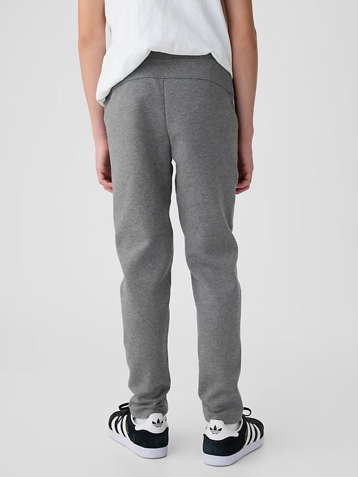 Gap Kids GapFit Tech Joggers