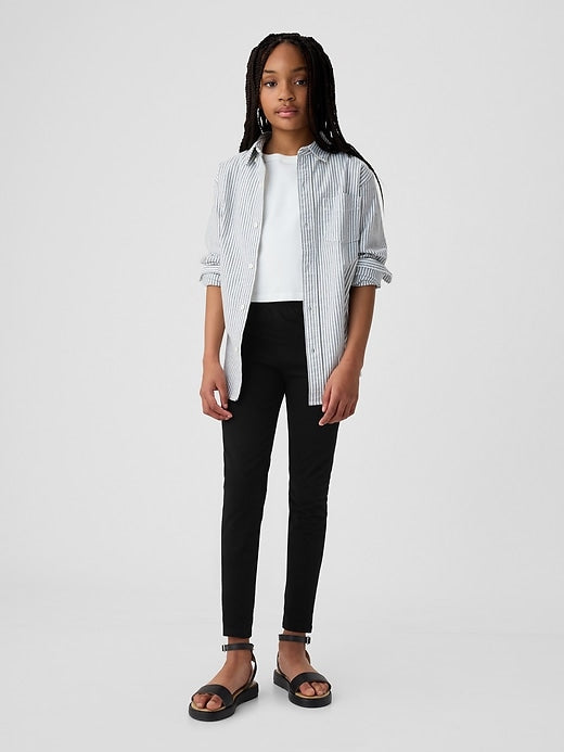 Gap Kids Leggings