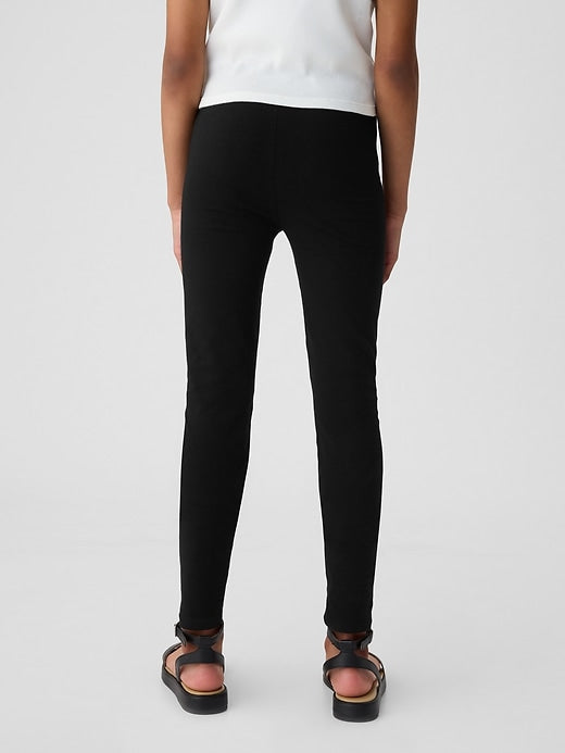 Gap Kids Leggings