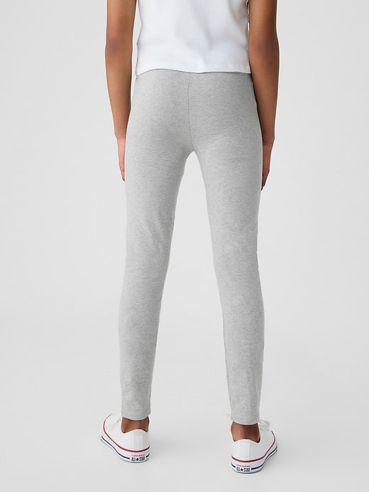 Gap Kids Leggings