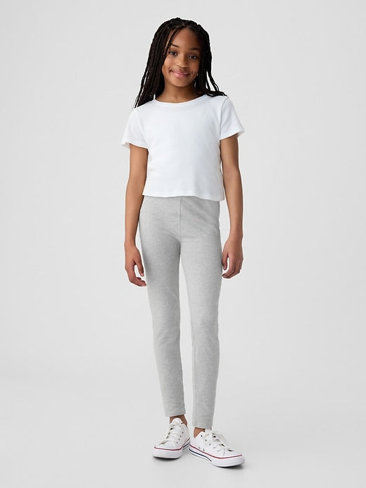 Gap Kids Leggings