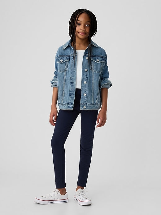 Gap Kids Leggings