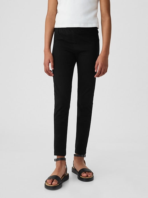 Gap Kids Leggings