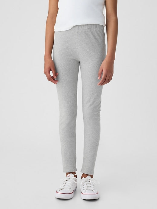 Gap Kids Leggings