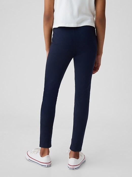 Gap Kids Leggings
