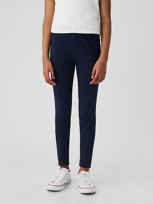 Gap Kids Leggings