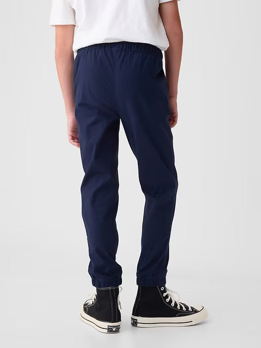 Gap Kids Everyday Joggers