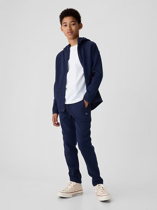Gap Kids GapFit Tech Joggers