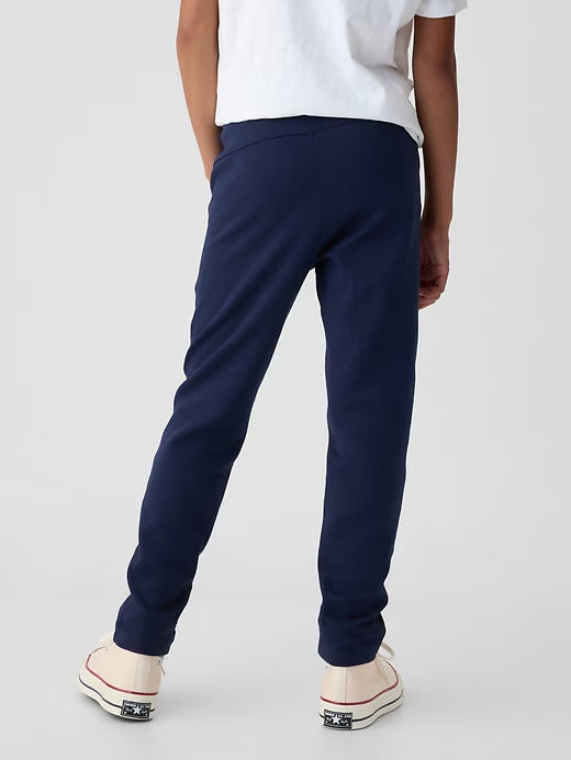Gap Kids GapFit Tech Joggers