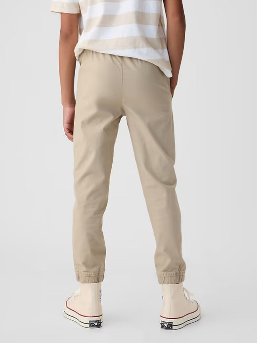 Gap Kids Everyday Joggers