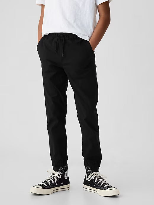 Gap Kids Everyday Joggers