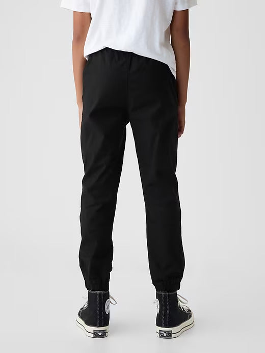 Gap Kids Everyday Joggers
