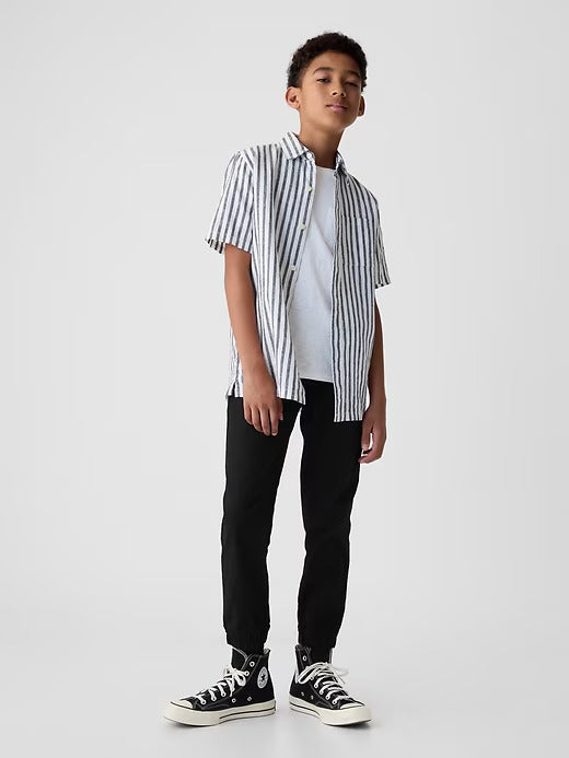 Gap Kids Everyday Joggers