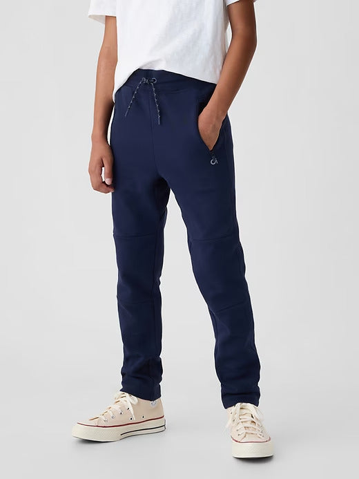 Gap Kids GapFit Tech Joggers