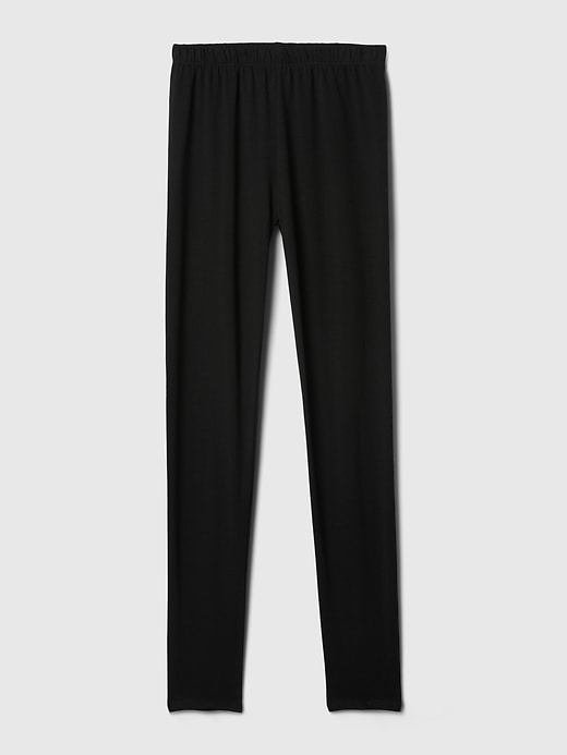 Gap Kids Leggings
