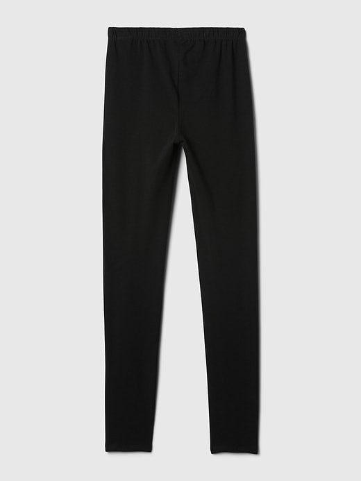 Gap Kids Leggings