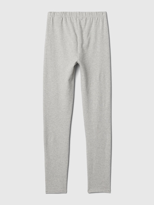 Gap Kids Leggings