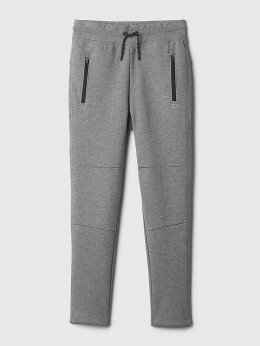 Gap Kids GapFit Tech Joggers