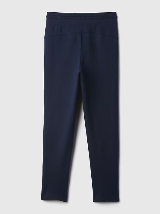 Gap Kids GapFit Tech Joggers
