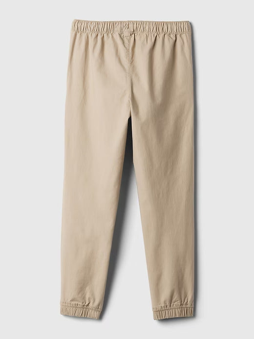 Gap Kids Everyday Joggers