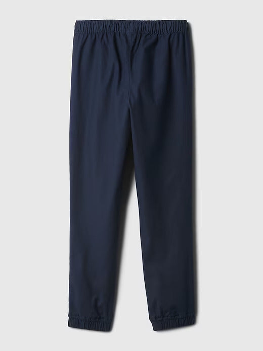 Gap Kids Everyday Joggers