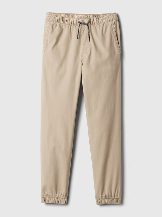 Gap Kids Everyday Joggers