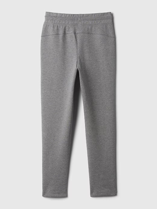 Gap Kids GapFit Tech Joggers