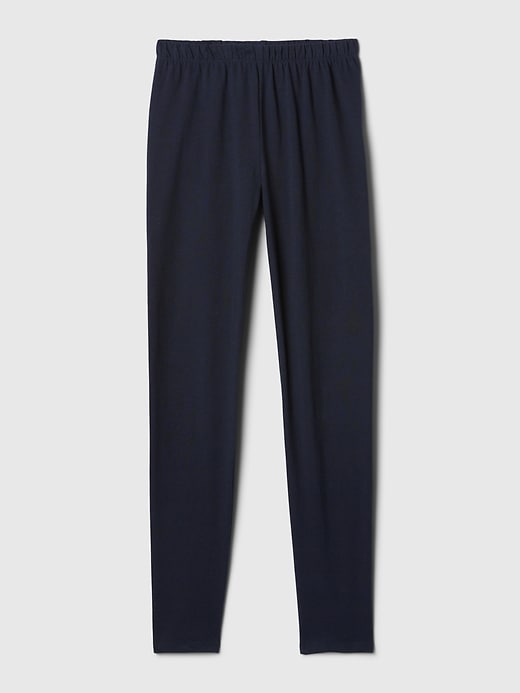 Gap Kids Leggings