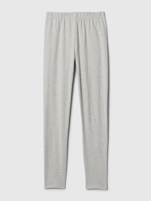 Gap Kids Leggings