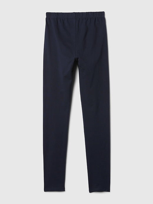 Gap Kids Leggings