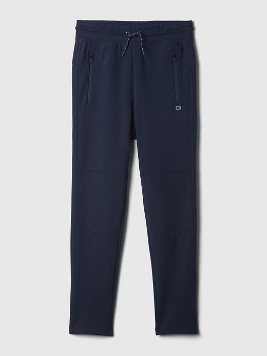 Gap Kids GapFit Tech Joggers
