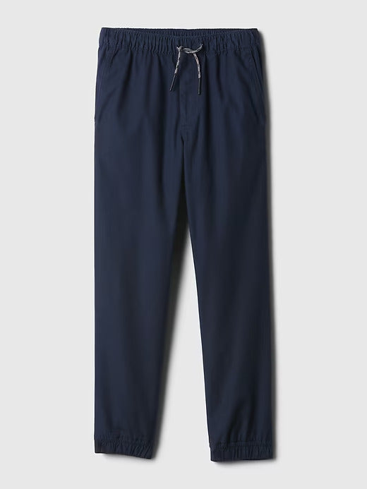 Gap Kids Everyday Joggers