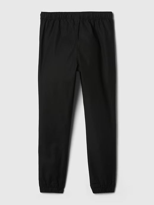 Gap Kids Everyday Joggers