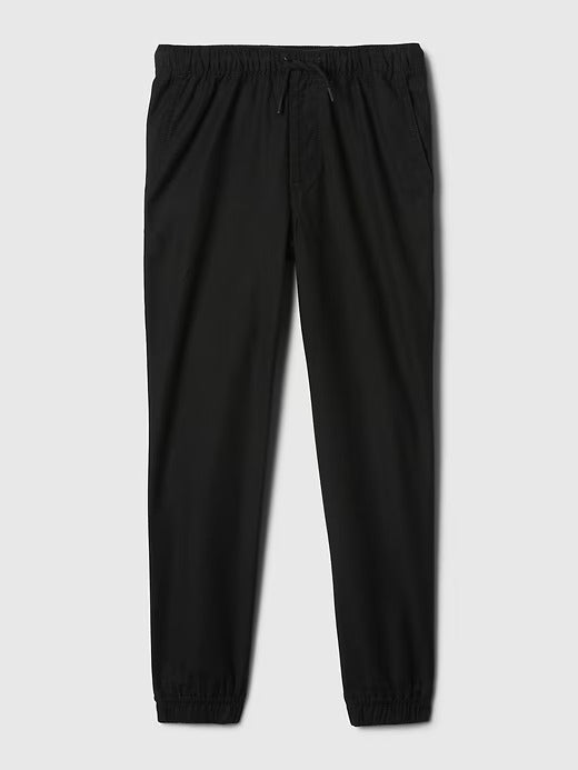Gap Kids Everyday Joggers