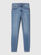 Denim Blue