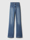 Dark Wash