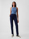 refined navy
