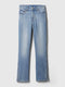 Light Denim