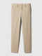 taupe brown