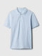 office blue