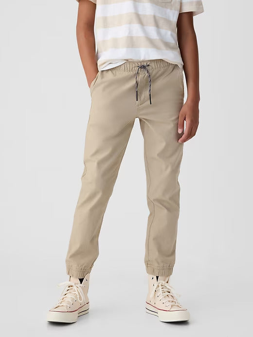 Gap Kids Everyday Joggers