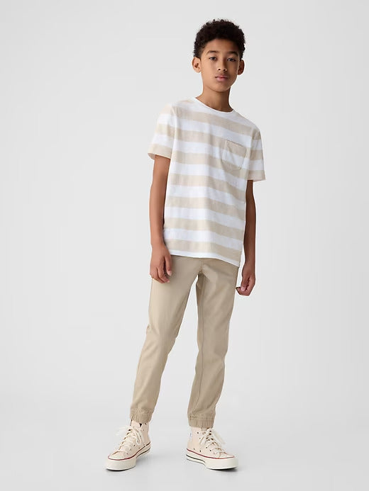 Gap Kids Everyday Joggers