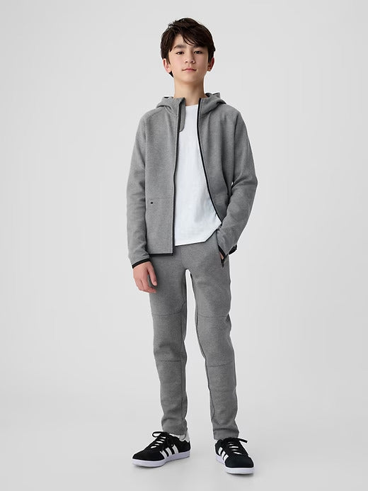 Gap Kids GapFit Tech Joggers
