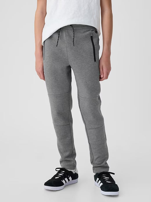 Gap Kids GapFit Tech Joggers