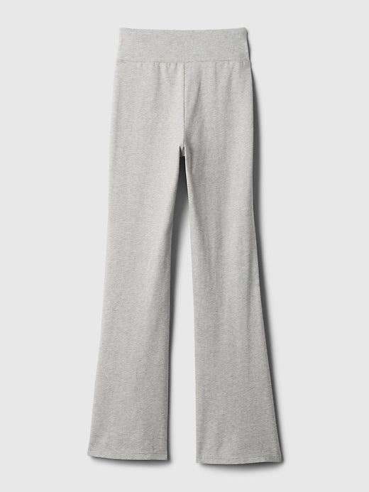 Gap Kids Flare Leggings