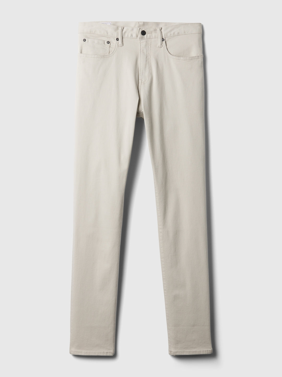Gap City Jeans in Slim Fit