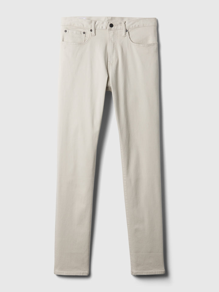 Gap City Jeans in Slim Fit